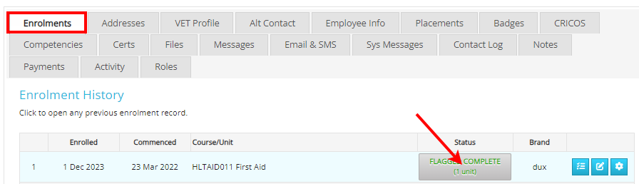 Enrolment History.png
