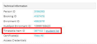 Student List.png