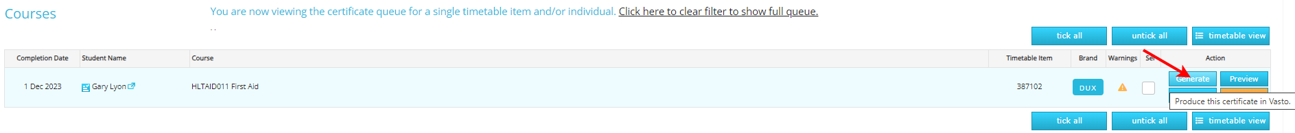 Generate Cert.png