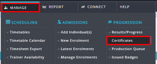 Manage Certificates.png