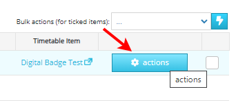 Actions button.png