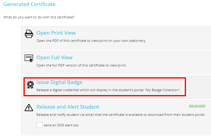 Issue badge actions.png