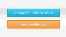 removed_electives